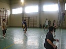 IMG_4213.jpg